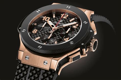 hublot big bang 41 vs 44|Hublot big bang evolution 44mm.